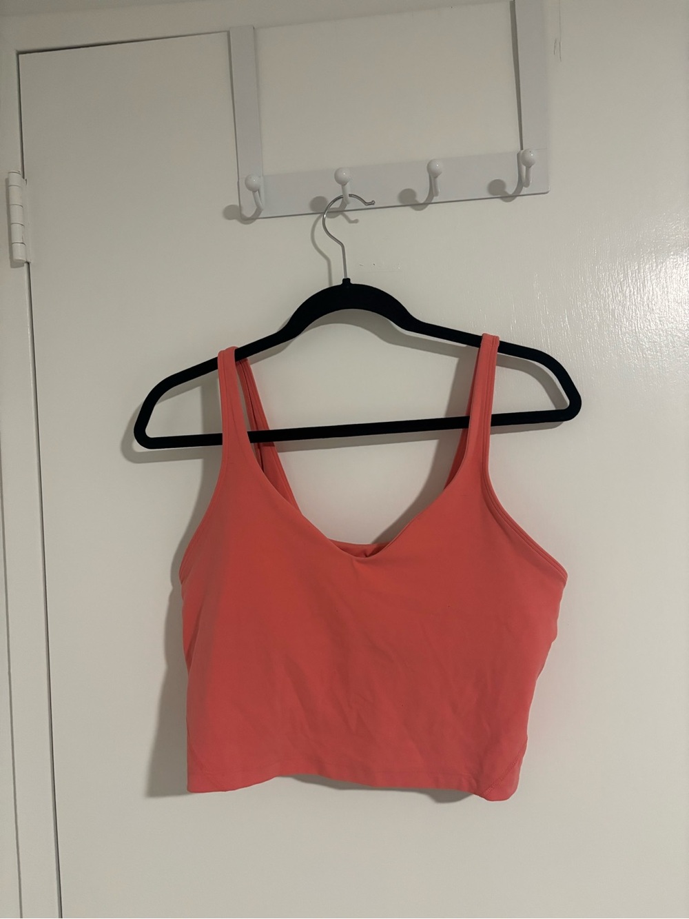 Lululemon Align Tank Top